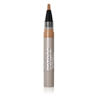 Smashbox Halo Healthy Glow 4-in1 Perfecting Pen Világosító korrektor ceruzában árnyalat M10N -Le