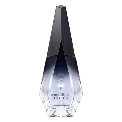 GIVENCHY Ange ou Démon Eau de Parfum hölgyeknek 30 ml