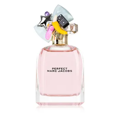 Marc Jacobs Perfect Eau de Parfum hölgyeknek 100 ml