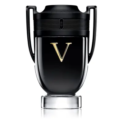 Rabanne Invictus Victory Eau de Parfum uraknak 100 ml