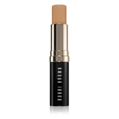 Bobbi Brown Skin Foundation Stick többfunkciós alapozó stift árnyalat Cool Natural (C-056) 9 g