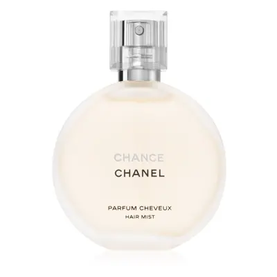 Chanel Chance haj illat hölgyeknek 35 ml