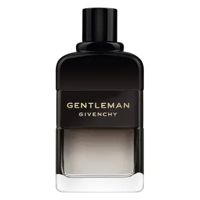 GIVENCHY Gentleman Boisée Eau de Parfum uraknak 200 ml