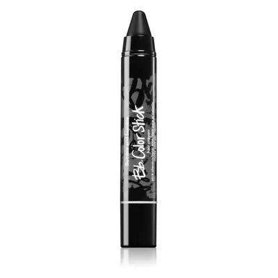 Bumble and bumble Bb. Color Stick korrektor az ősz hajszálakra ceruzában árnyalat Black 3,5 g