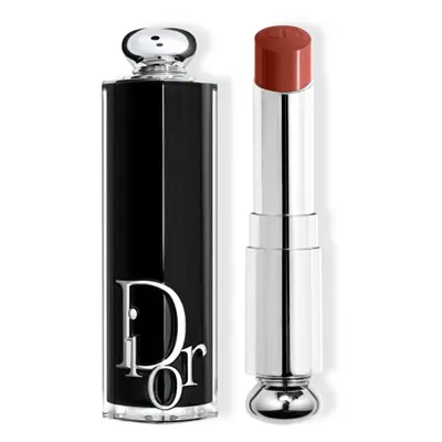 DIOR Dior Addict fényes ajakrúzs utántölthető árnyalat 812 Tartan 3,2 g