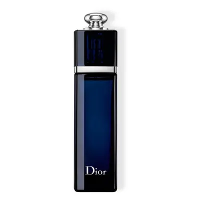 DIOR Dior Addict Eau de Parfum hölgyeknek 50 ml