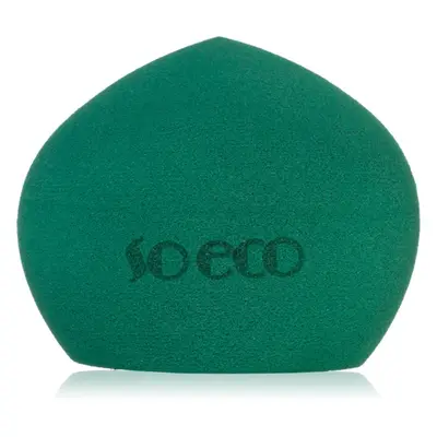 So Eco Blending Drop Sponge sminkszivacs alapozóhoz 1 db