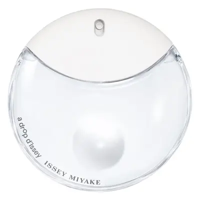 Issey Miyake A drop d'Issey Eau de Parfum hölgyeknek 90 ml