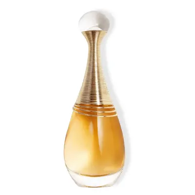 DIOR J'adore Infinissime Eau de Parfum hölgyeknek 50 ml