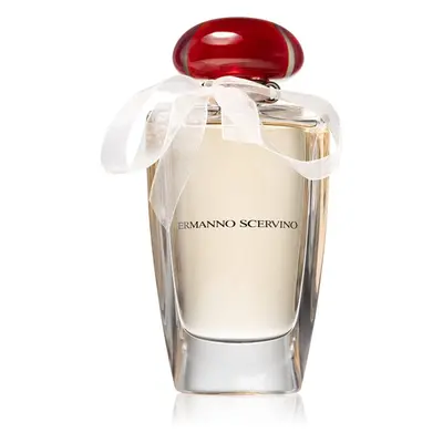 Ermanno Scervino Ermanno Scervino Eau de Parfum hölgyeknek 100 ml