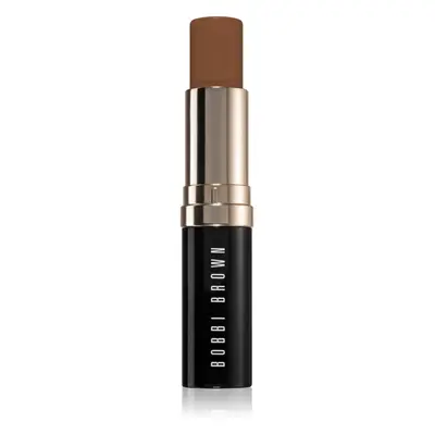 Bobbi Brown Skin Foundation Stick többfunkciós alapozó stift árnyalat Almond (C-084) 9 g