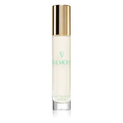 Valmont Hydra3 Regenetic Serum öregedés elleni arcszérum 30 ml