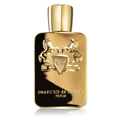 Parfums De Marly Godolphin Eau de Parfum uraknak 125 ml