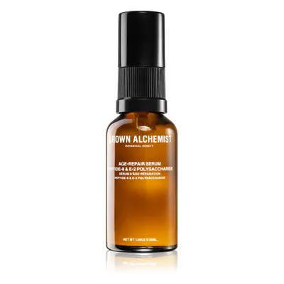 Grown Alchemist Activate öregedés jeleit csökkentő arcszérum 30 ml