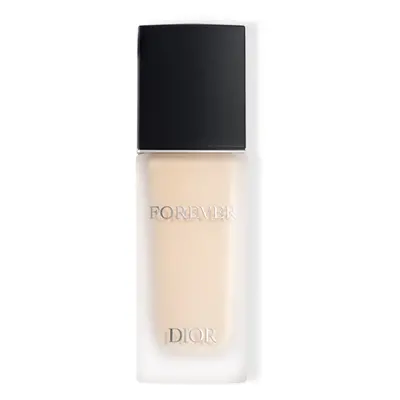 DIOR Dior Forever tartós matt alapozó SPF 20 árnyalat 00N Neutral 30 ml