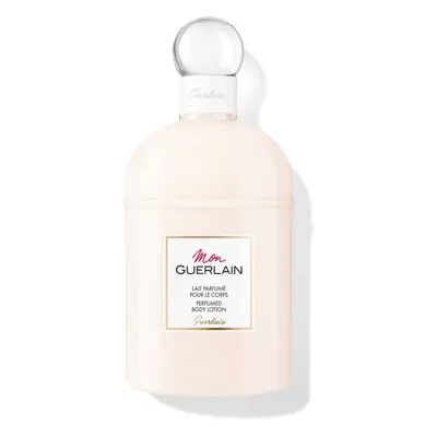 GUERLAIN Mon Guerlain testápoló tej hölgyeknek 200 ml