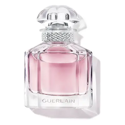 GUERLAIN Mon Guerlain Sparkling Bouquet Eau de Parfum hölgyeknek 50 ml