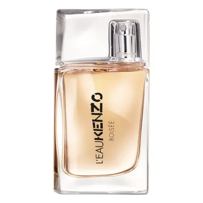 KENZO L'Eau Kenzo Pour Homme Boisée Eau de Toilette uraknak 30 ml