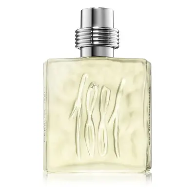 Cerruti 1881 Pour Homme borotválkozás utáni arcvíz uraknak 100 ml