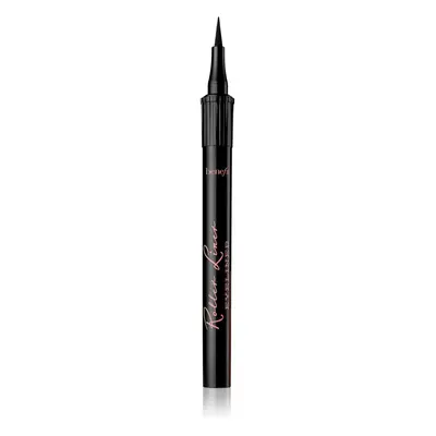 Benefit Roller Liner szemhéjtus árnyalat Black 1 ml