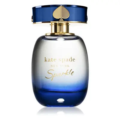 Kate Spade Sparkle Eau de Parfum hölgyeknek 60 ml