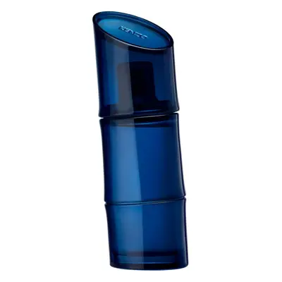 KENZO Homme Intense Eau de Toilette uraknak 60 ml