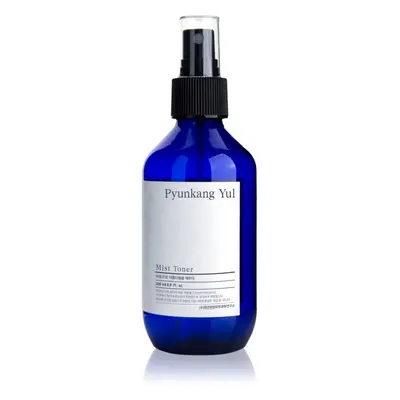 Pyunkang Yul Mist Toner arc tonik spray 200 ml