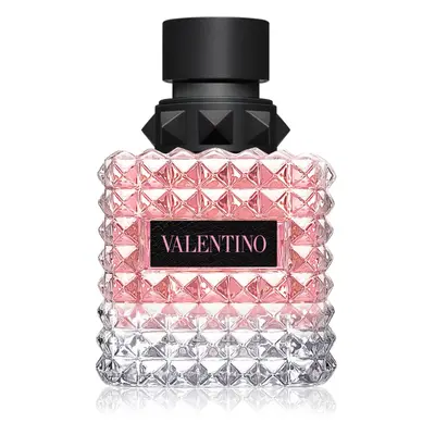 Valentino Born In Roma Donna Eau de Parfum hölgyeknek 50 ml