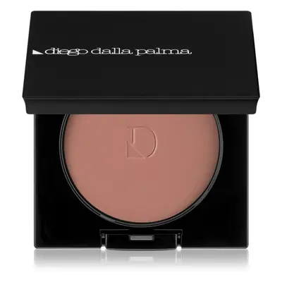 Diego dalla Palma Makeup Studio Bronzing Powder Complexion Enhancer bronzosító púder az egészség