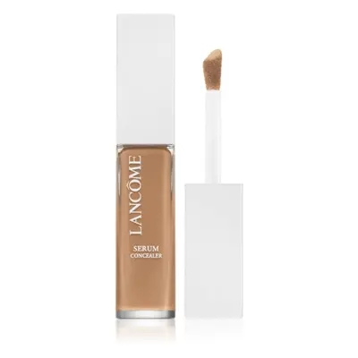 Lancôme Teint Idole Ultra Wear Care & Glow korrektor az élénk bőrért árnyalat 430C 13 ml