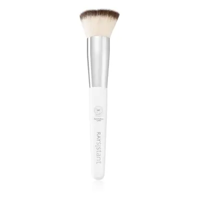 Australian Gold RAYsistant Sculpting Foundation Brush make – up ecset 1 db