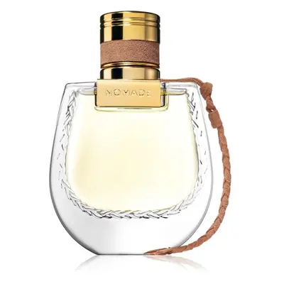 Chloé Nomade Jasmin Naturel Intense Eau de Parfum hölgyeknek 50 ml