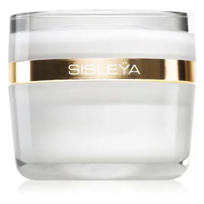 Sisley L'Integral Anti-Age Day and Night teljeskörű ápolás a bőröregedés ellen 50 ml