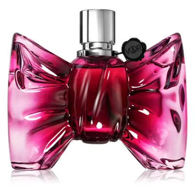 Viktor & Rolf Bonbon Eau de Parfum hölgyeknek 90 ml