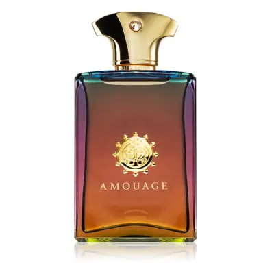 Amouage Imitation Eau de Parfum uraknak 100 ml