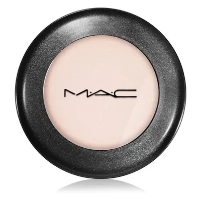 MAC Cosmetics Eye Shadow szemhéjfesték árnyalat Shroom 1,5 g