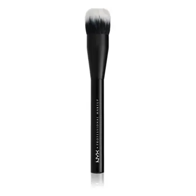 NYX Professional Makeup Pro Brush make – up ecset 1 db