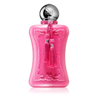 Parfums De Marly Oriana Eau de Parfum hölgyeknek 75 ml