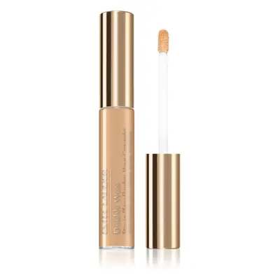 Estée Lauder Double Wear Stay-in-Place Flawless Wear Concealer tartós korrektor árnyalat 3W Medi