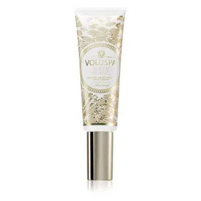 VOLUSPA Maison Blanc Seude Blanc hidratáló kézkrém 50 ml