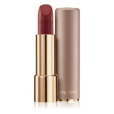 Lancôme L’Absolu Rouge Intimatte krémes rúzs matt hatással árnyalat 888 Kind of Sexy 3,4 g