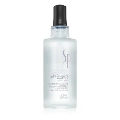 Wella Professionals SP Balance Scalp szérum hajhullás ellen 100 ml