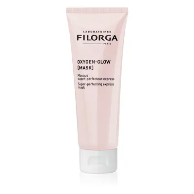 FILORGA OXYGEN-GLOW [MASK] Expressz lifting maszk az azonnali élénkítésért 75 ml