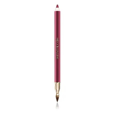 Collistar Professional Lip Pencil szájceruza árnyalat 9 Cyclamen 1.2 ml