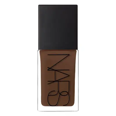 NARS Light Reflecting Foundation élénkítő make-up a természetes hatásért árnyalat ANGUILLA 30 ml