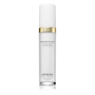 ARTEMIS PRIME REVITALIZING koncentrált szérum revitalizáló hatású 30 ml