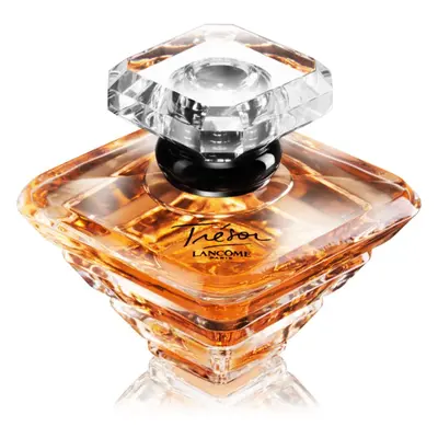 Lancôme Trésor Eau de Parfum hölgyeknek 50 ml