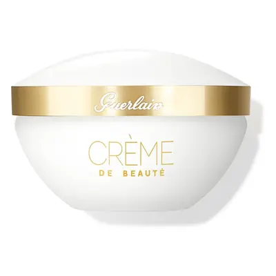 GUERLAIN Beauty Skin Cleansers Cleansing Cream sminklemosó krém 200 ml