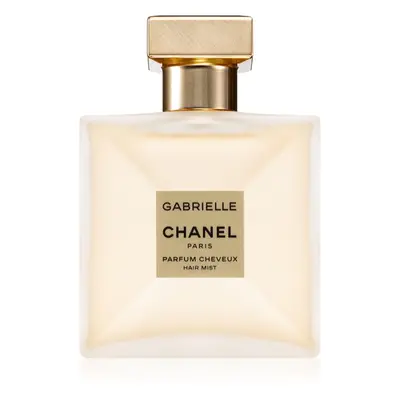 Chanel Gabrielle Essence haj illat hölgyeknek 40 ml