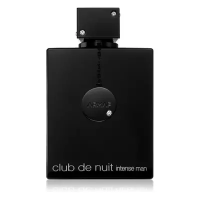 Armaf Club de Nuit Man Intense Eau de Parfum uraknak 200 ml